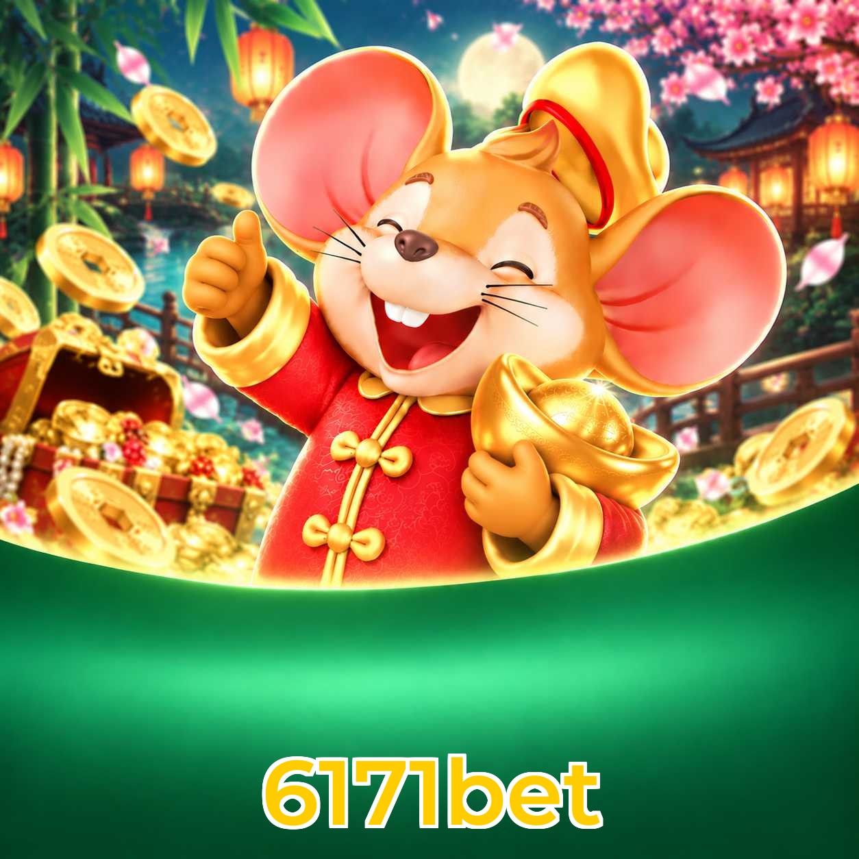 6171bet