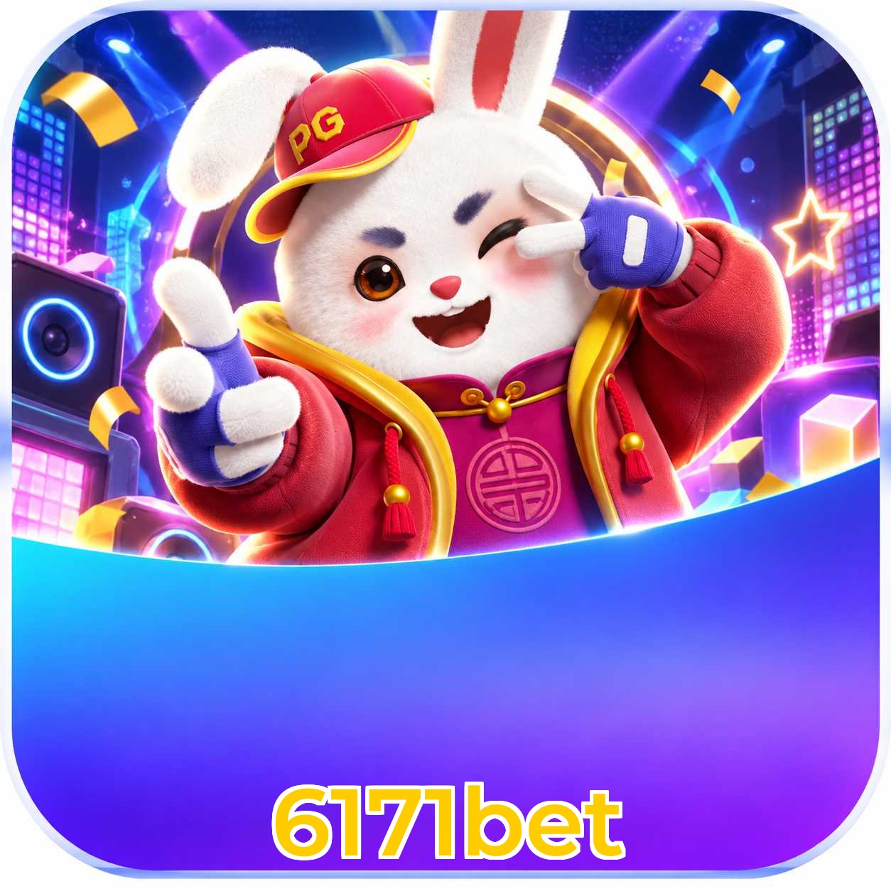 6171bet Facebook - Página oficial com promoções e comunidade ativa
