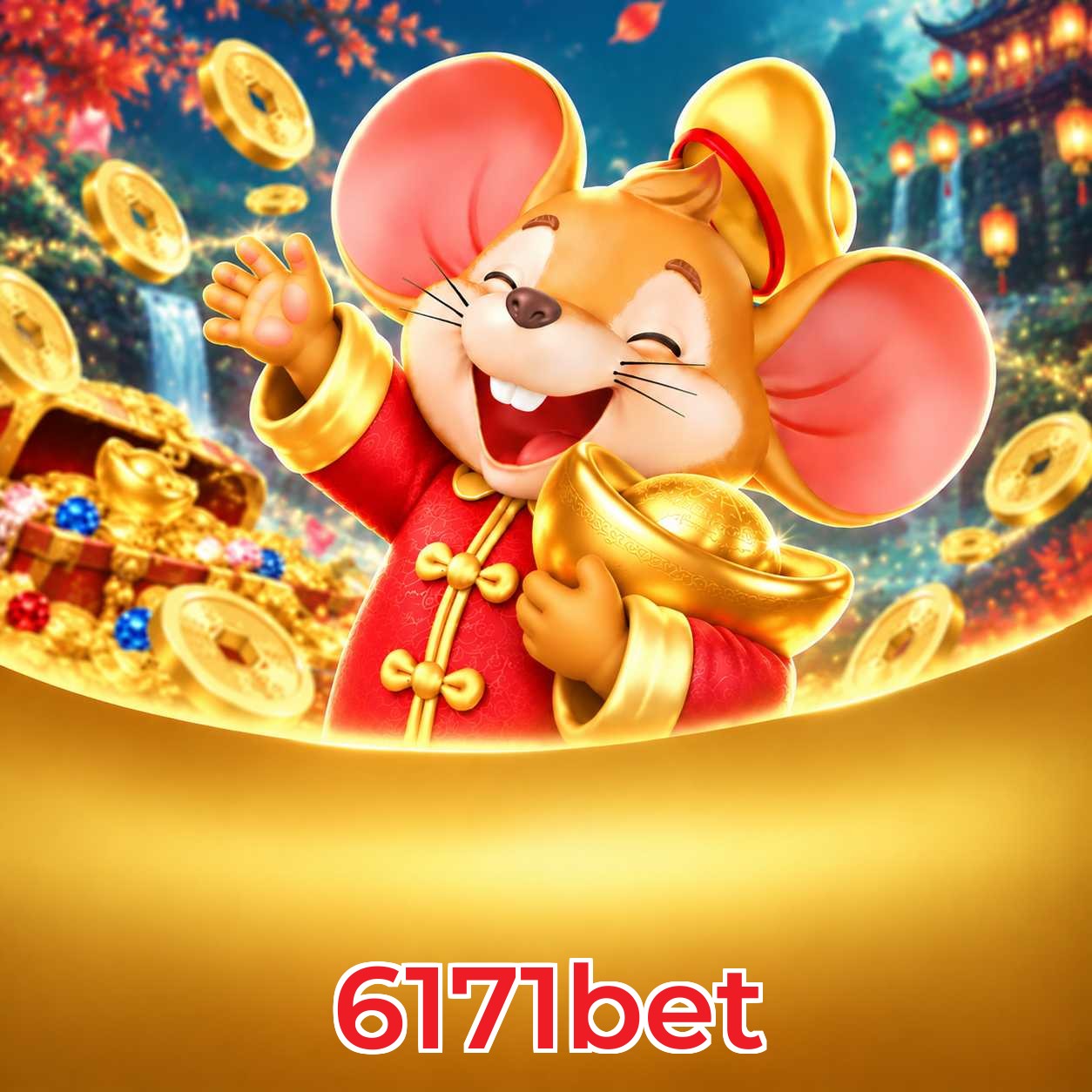 Benefícios Bronze VIP da 6171bet