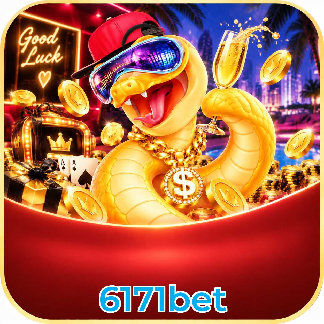 6171bet