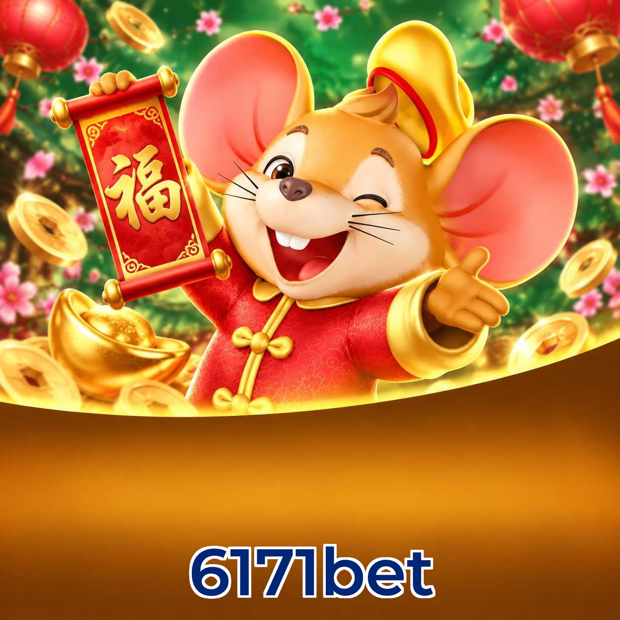 Lottery Prizes