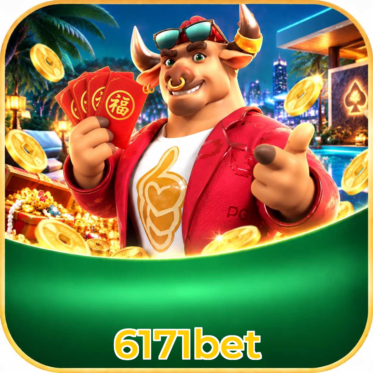 6171bet