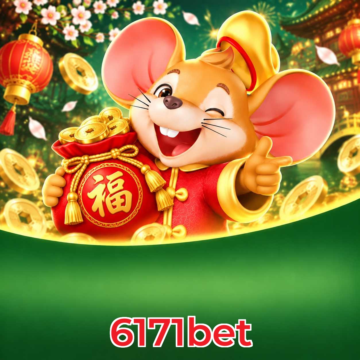 Bet Welcome Bonus