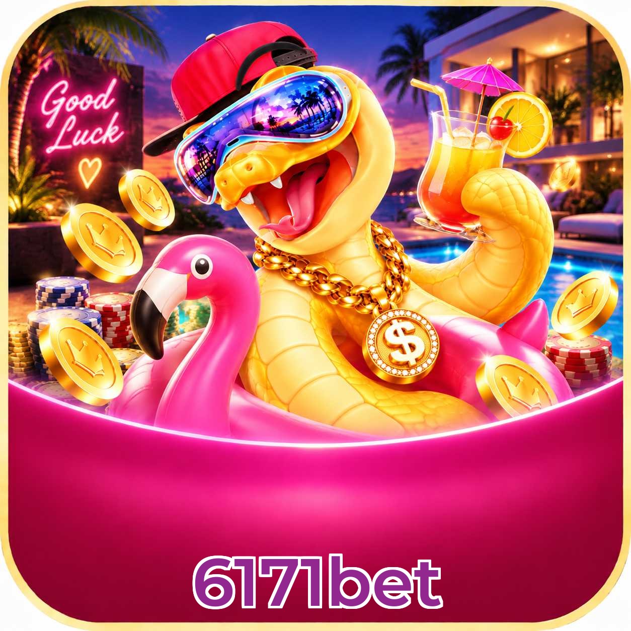 6171bet