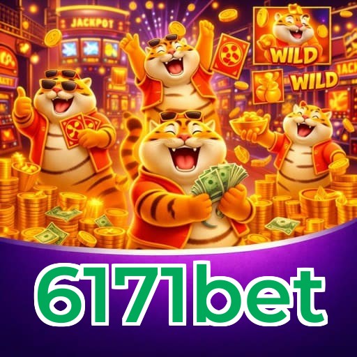 Plataforma 6171bet com bônus