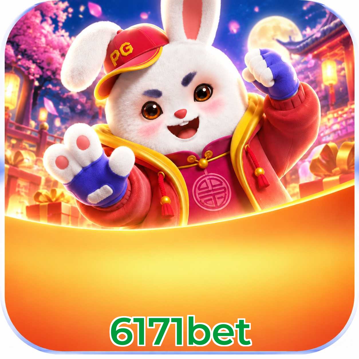 6171bet