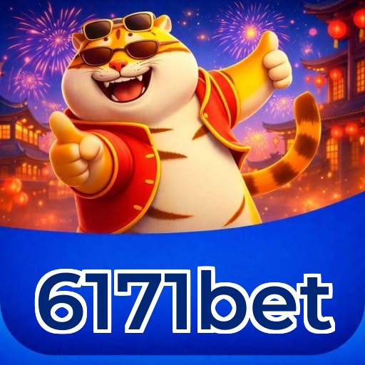 Login 6171bet seguro