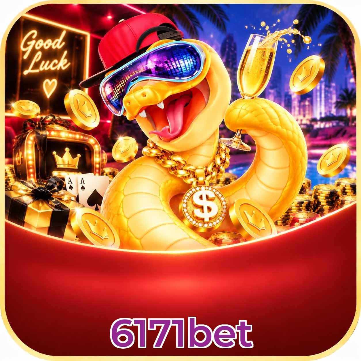 6171bet