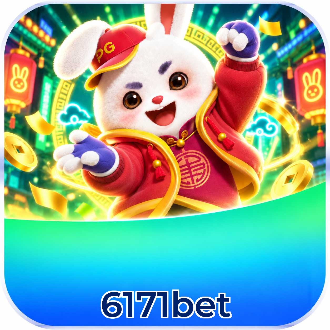 6171bet