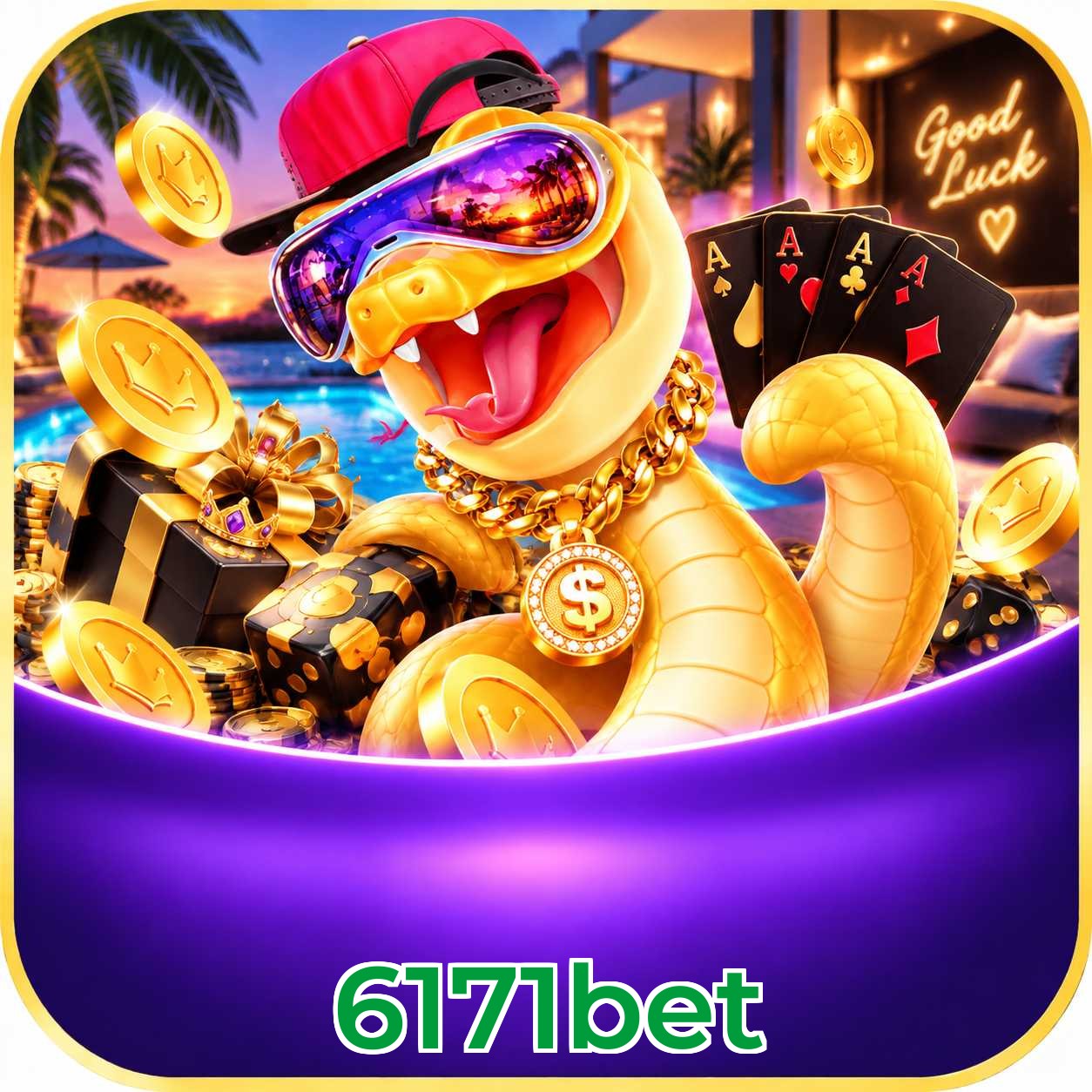 6171bet