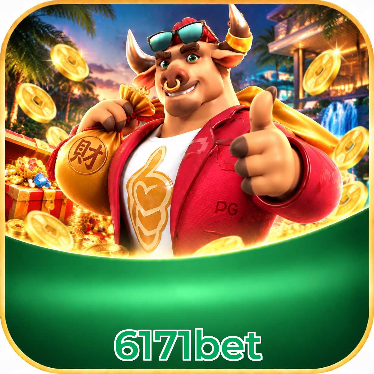 Sweet Bonanza gameplay durante teste mostrando feature de free spins