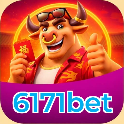Lottery 6171bet com bônus