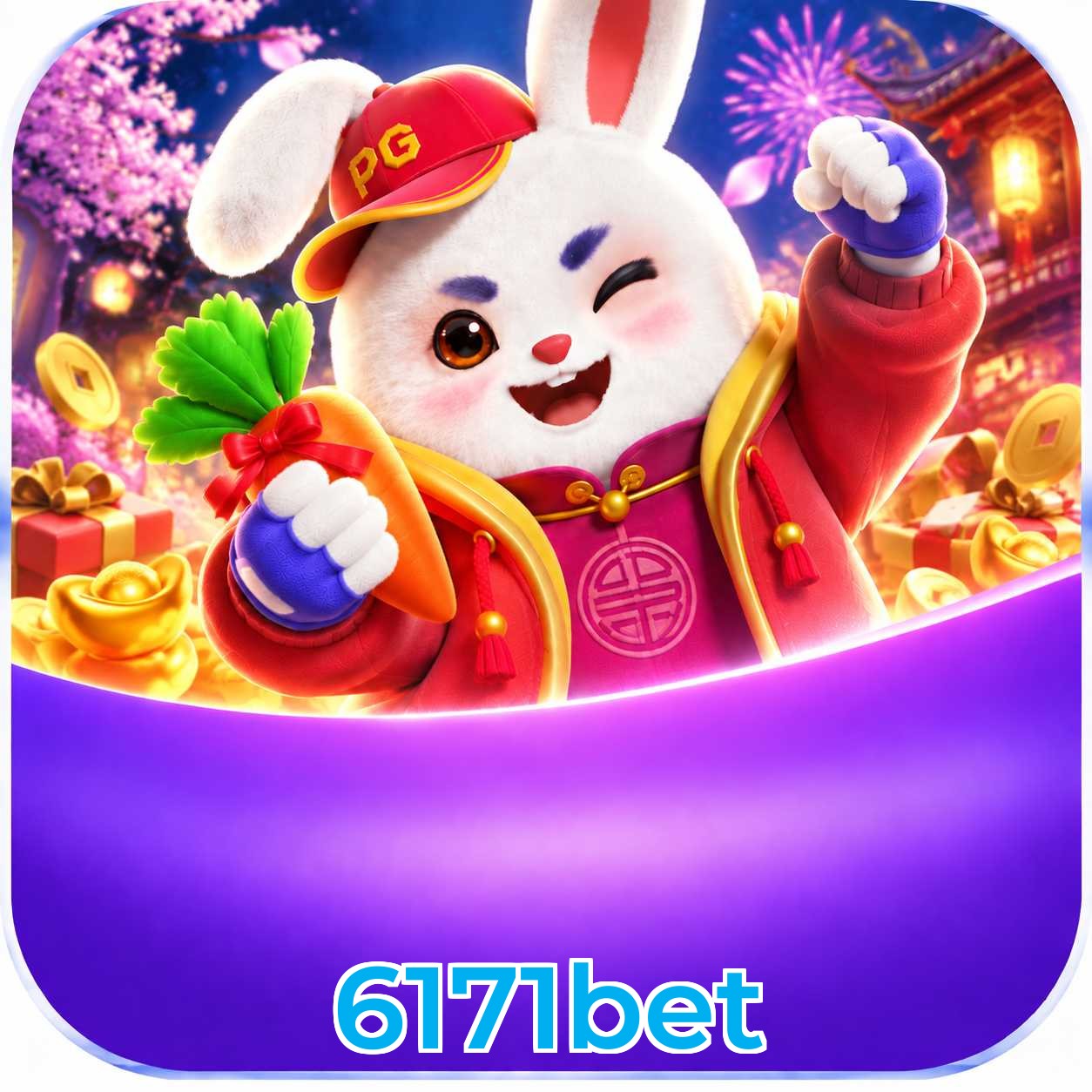 Ferramentas de Sucesso 6171bet