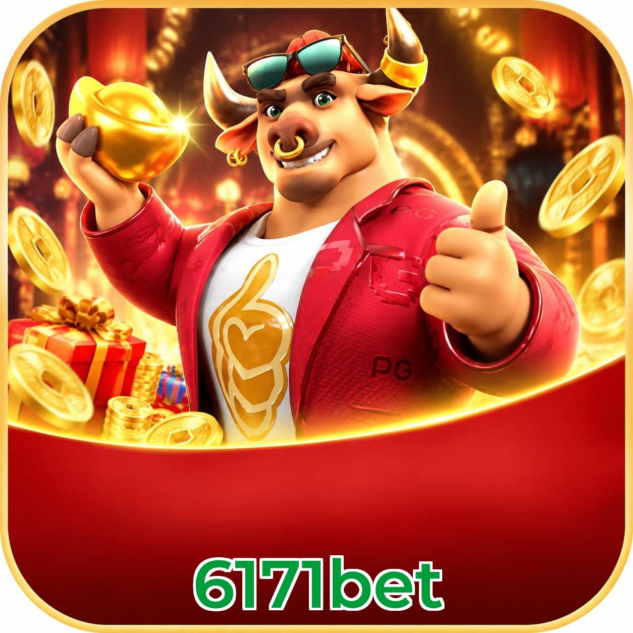 6171bet