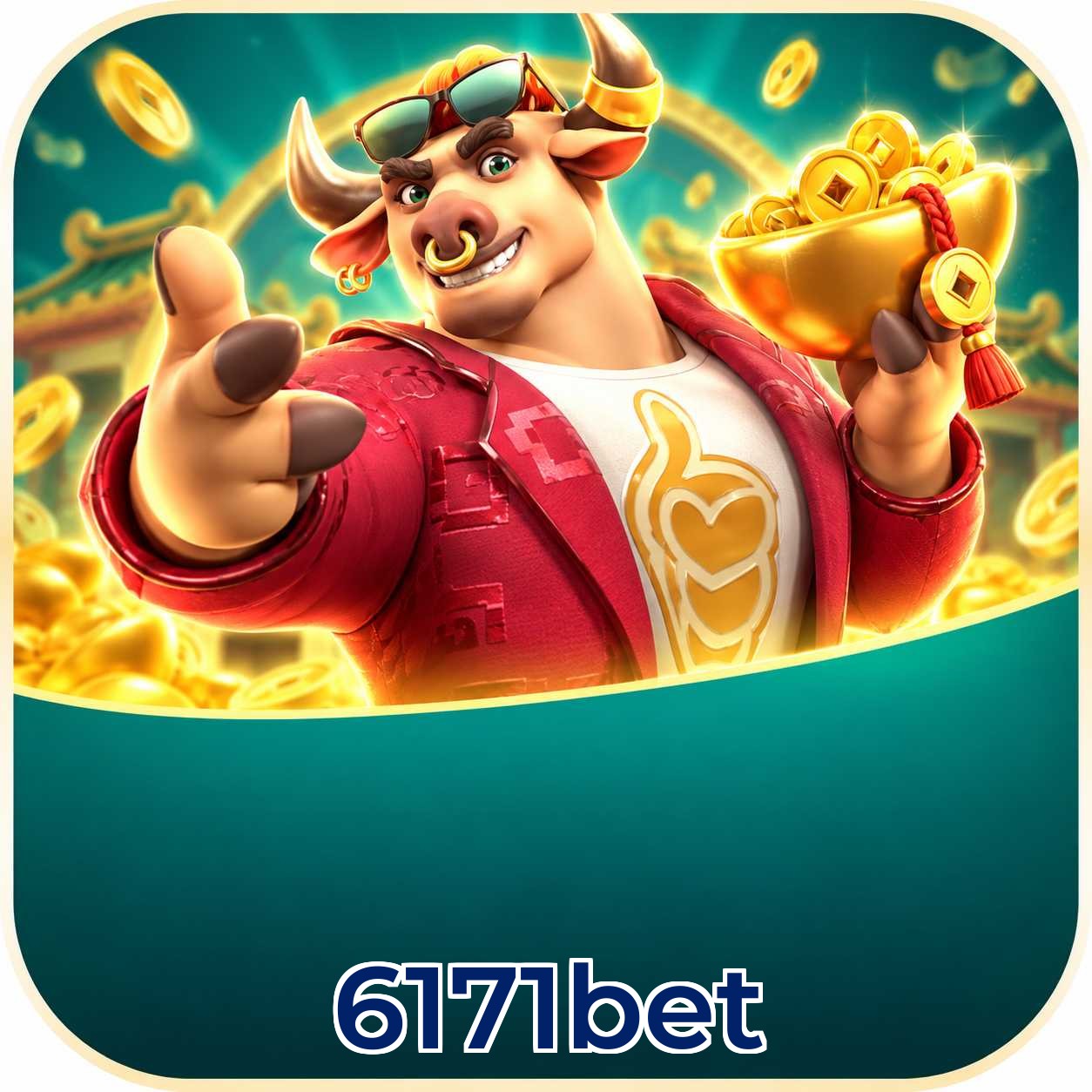 Jackpot Winner Fortune Tiger