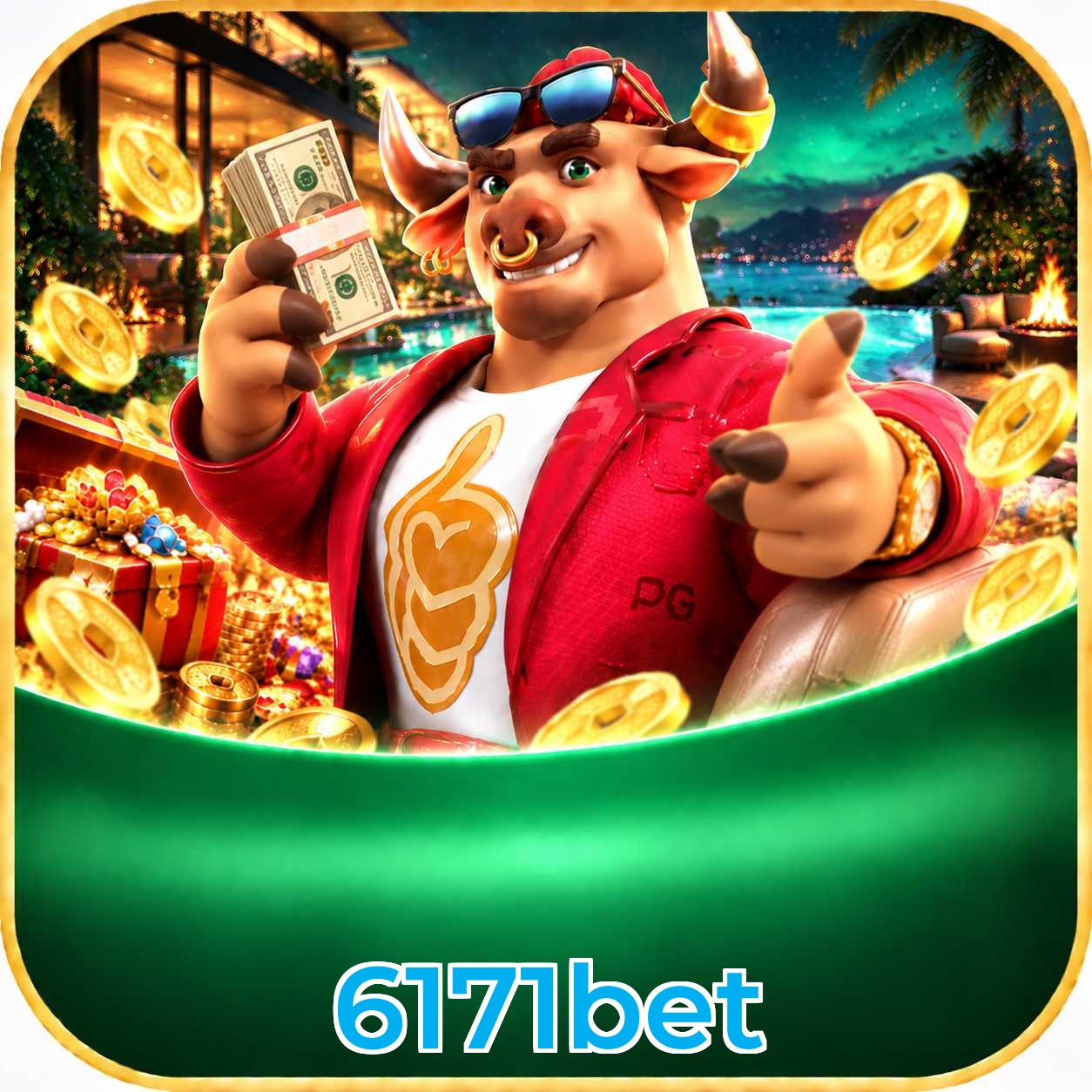 6171bet