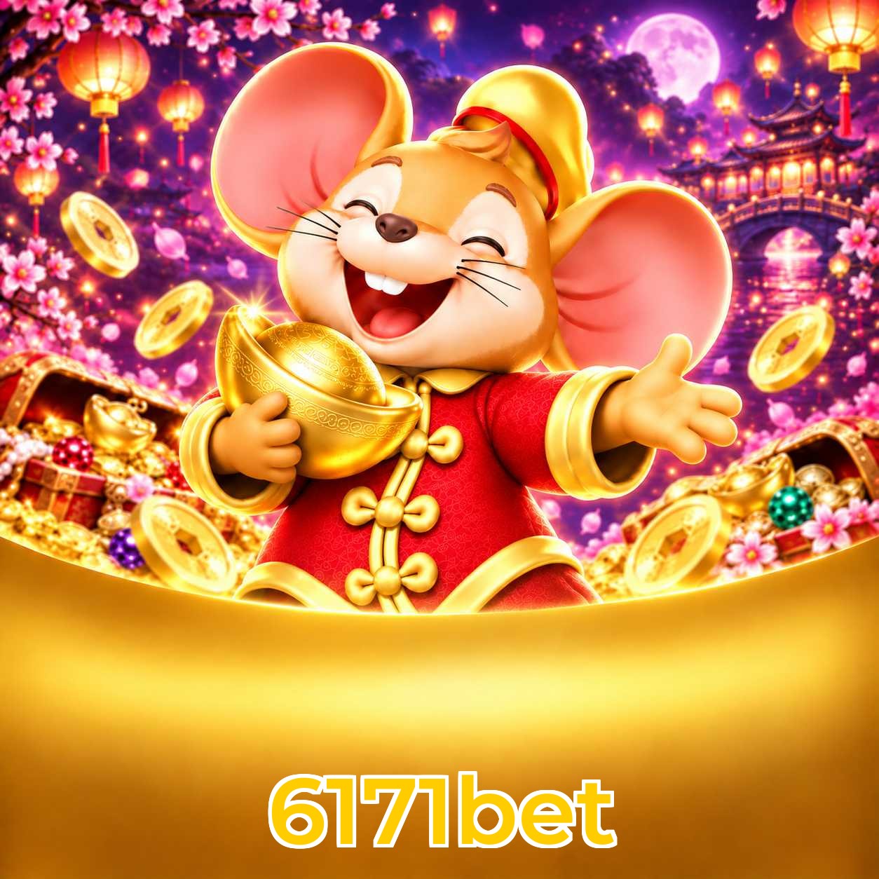 6171bet