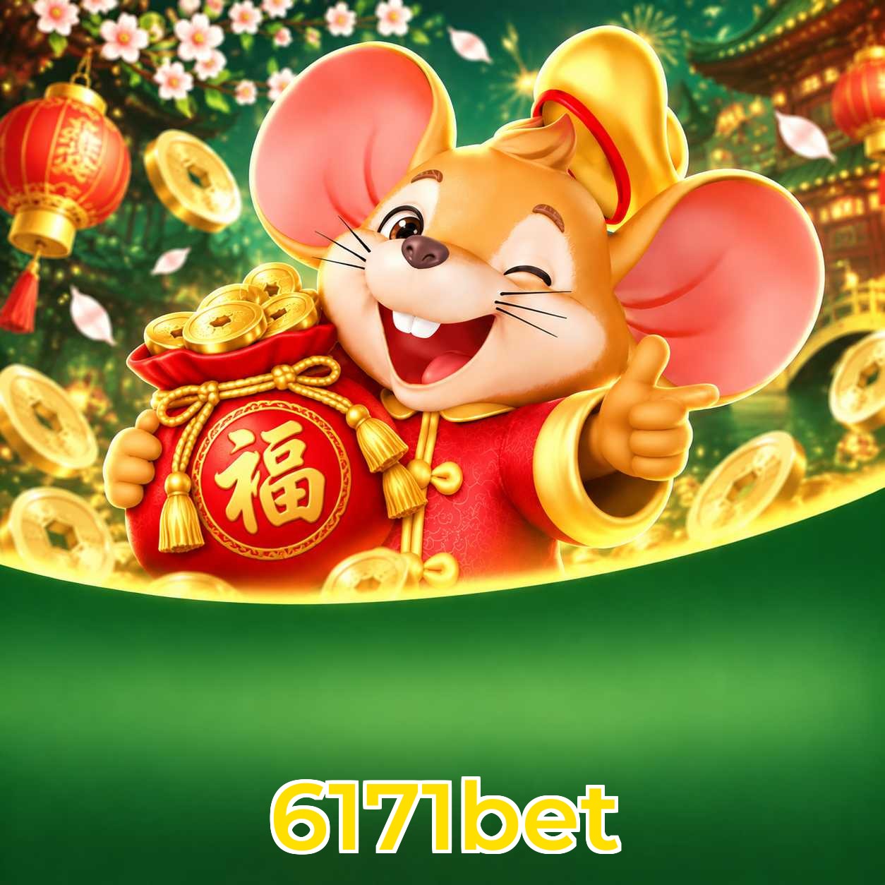 6171bet