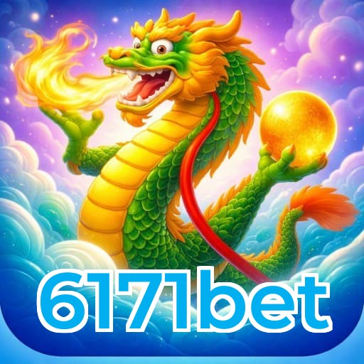 Bônus exclusivo de R$99 + 50 giros grátis para download do APK 6171bet