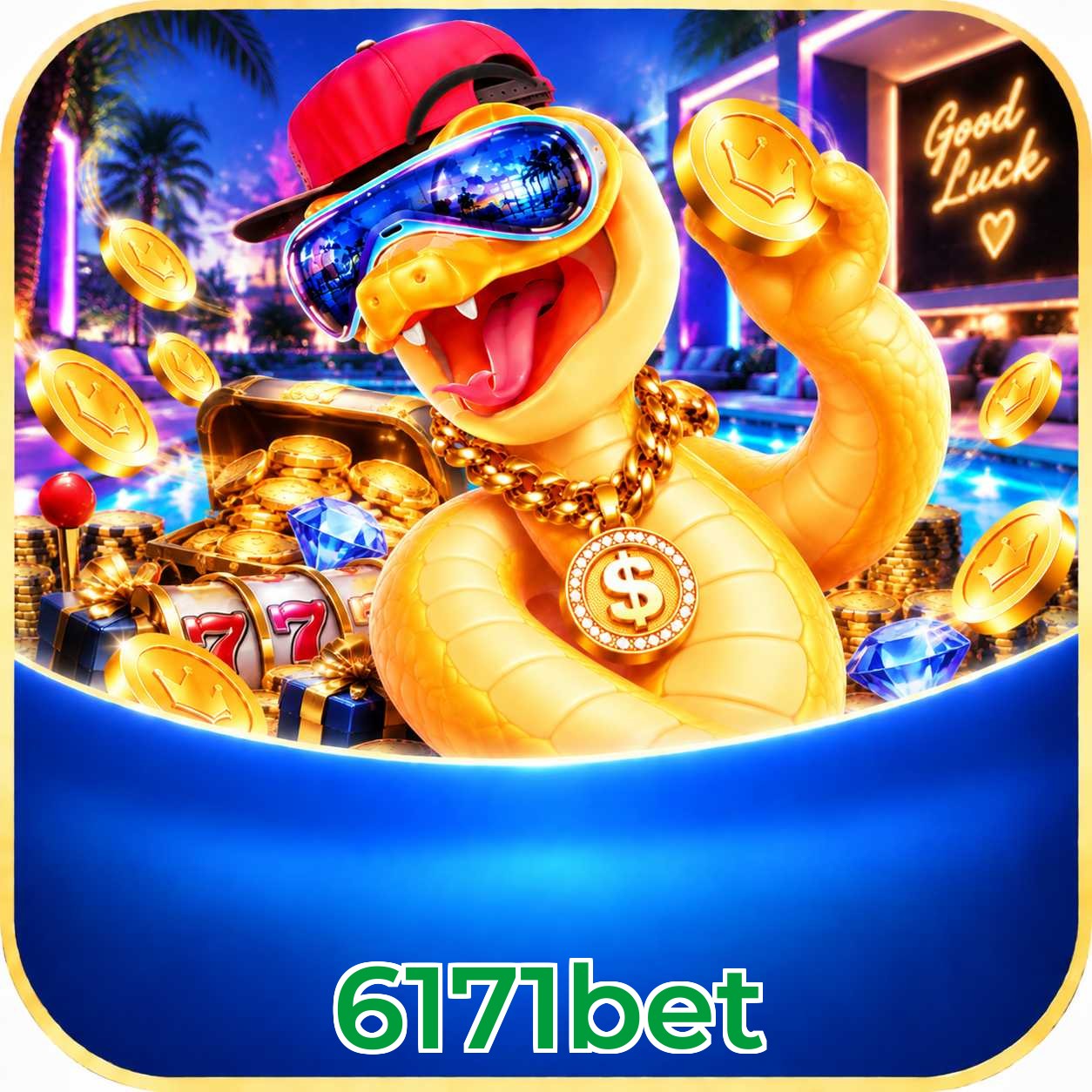 Android Download
