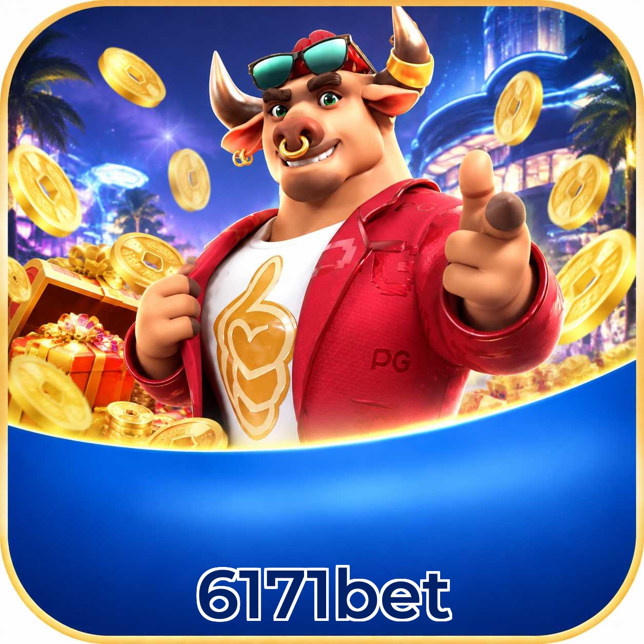 Fortune Tiger Slot Game