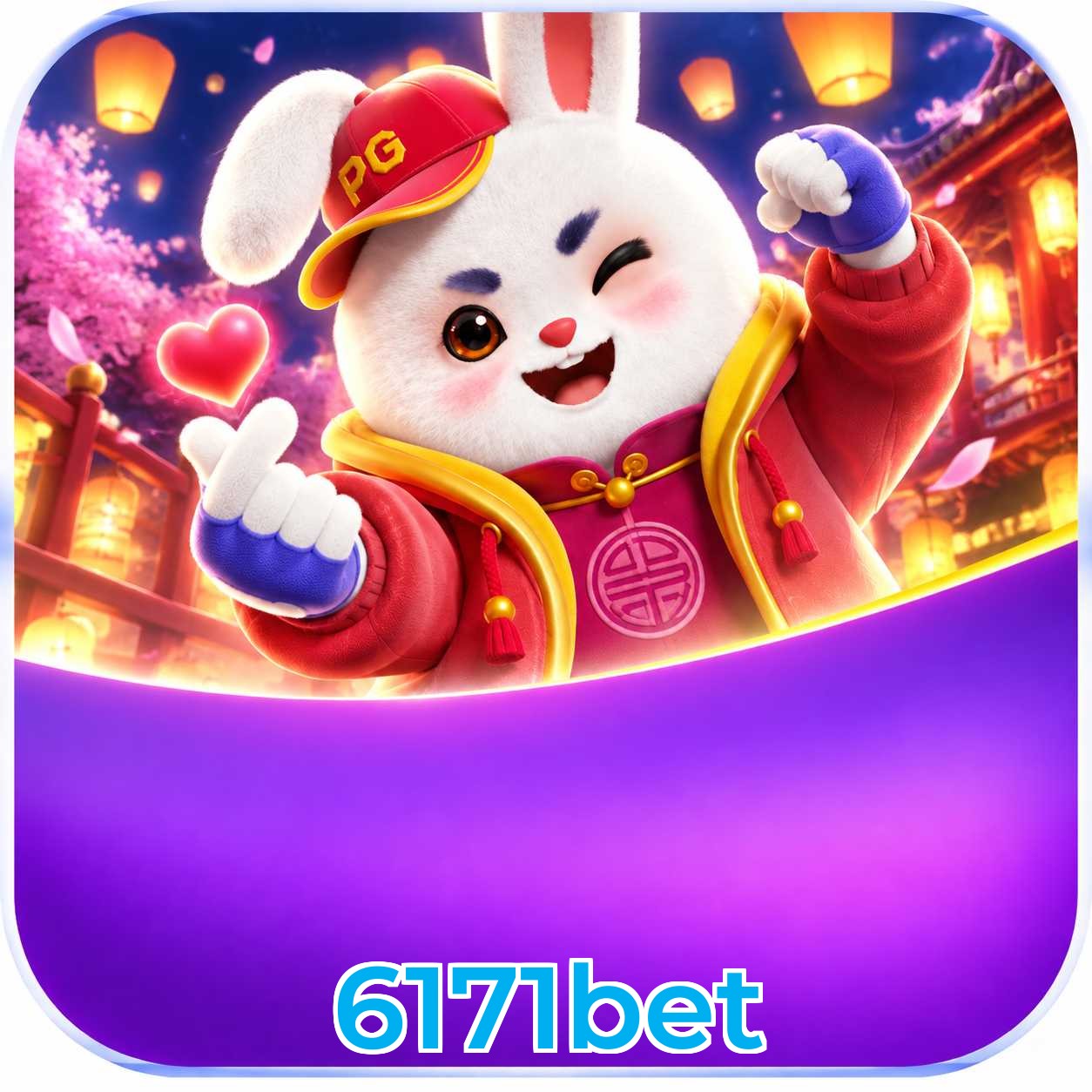 Free Spins Bonus - Lucky Tiger