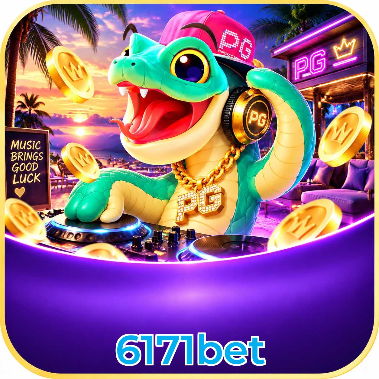 6171bet