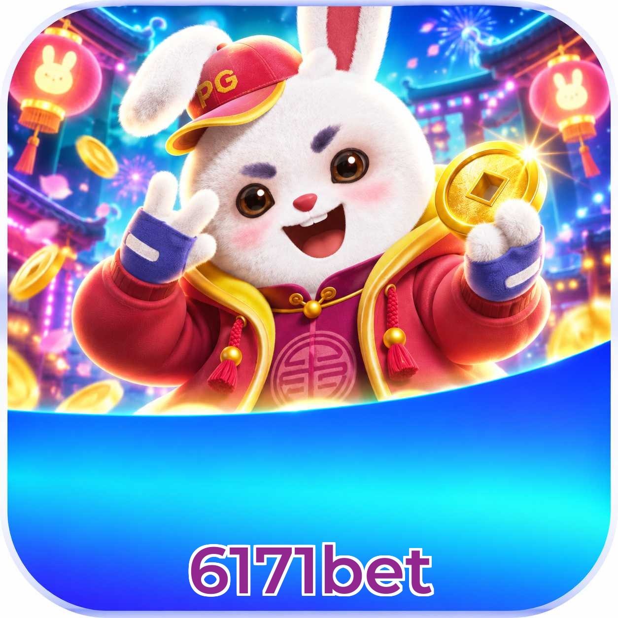6171bet