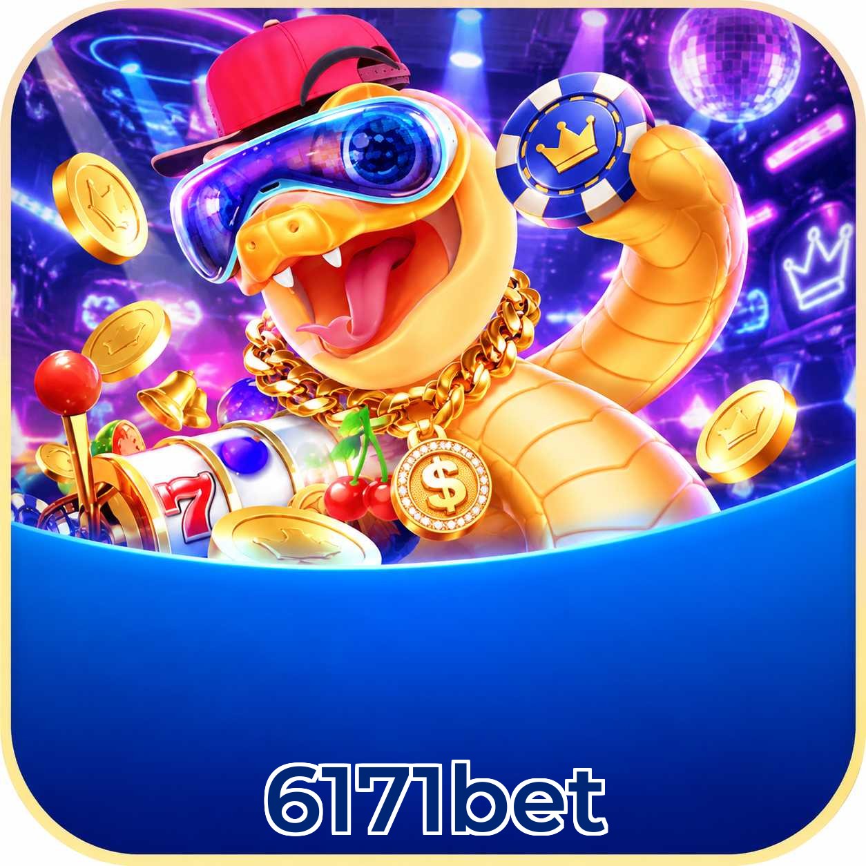 6171bet