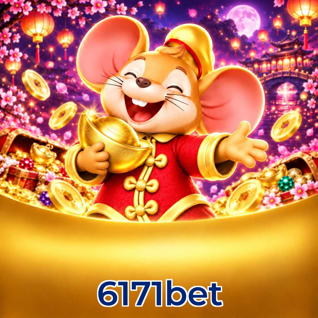 6171bet