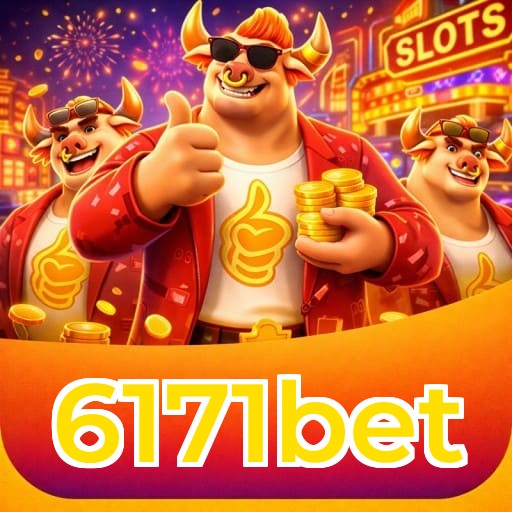 Instalar 6171bet com bônus de R$99