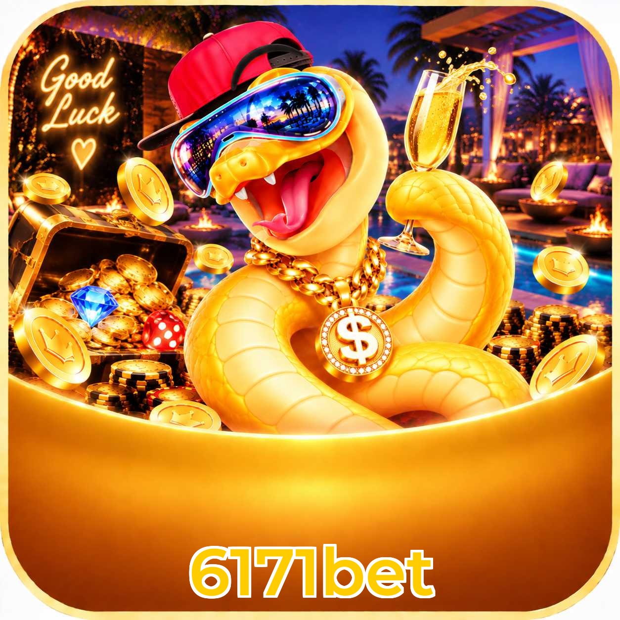 6171bet
