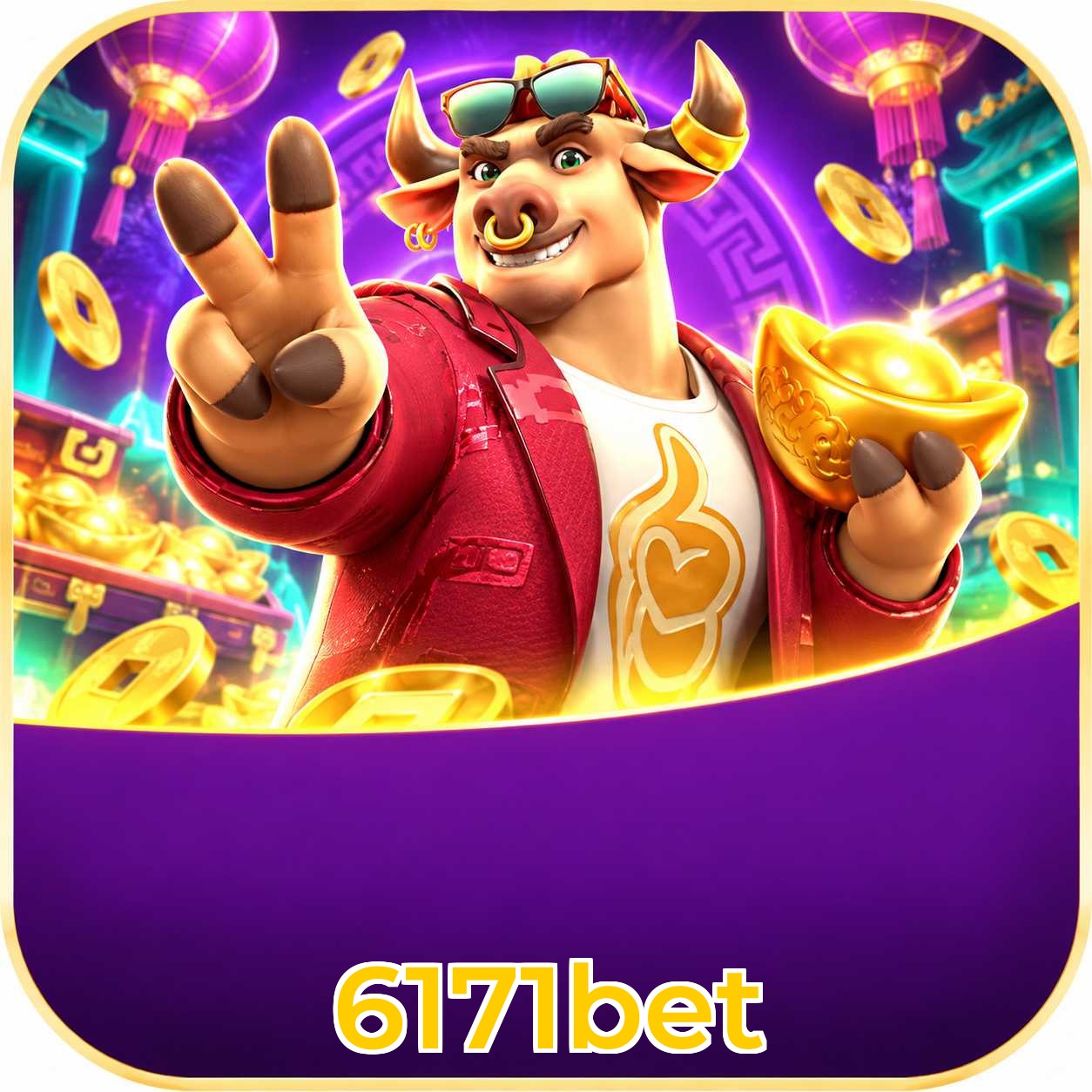 6171bet