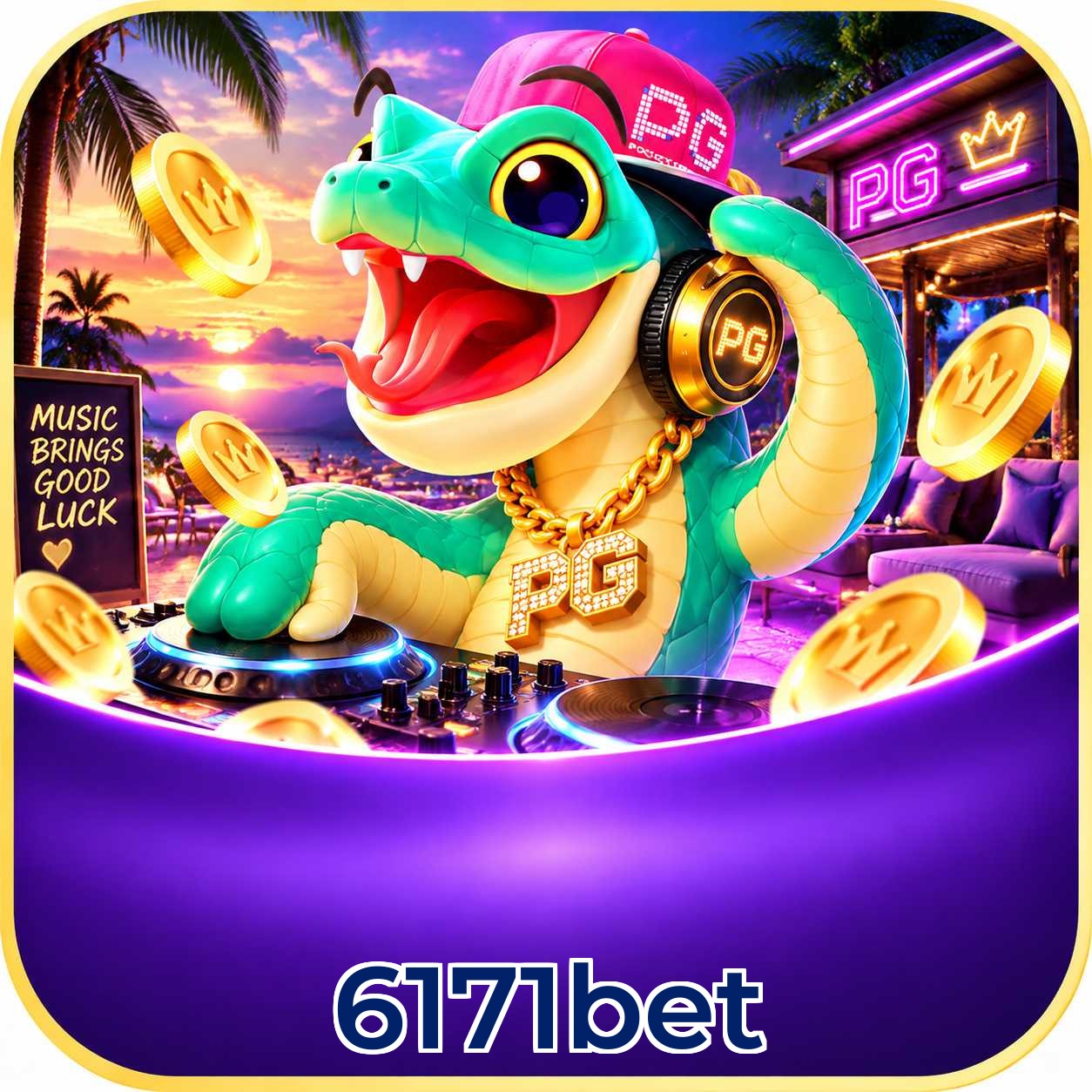 Blackjack Success Story