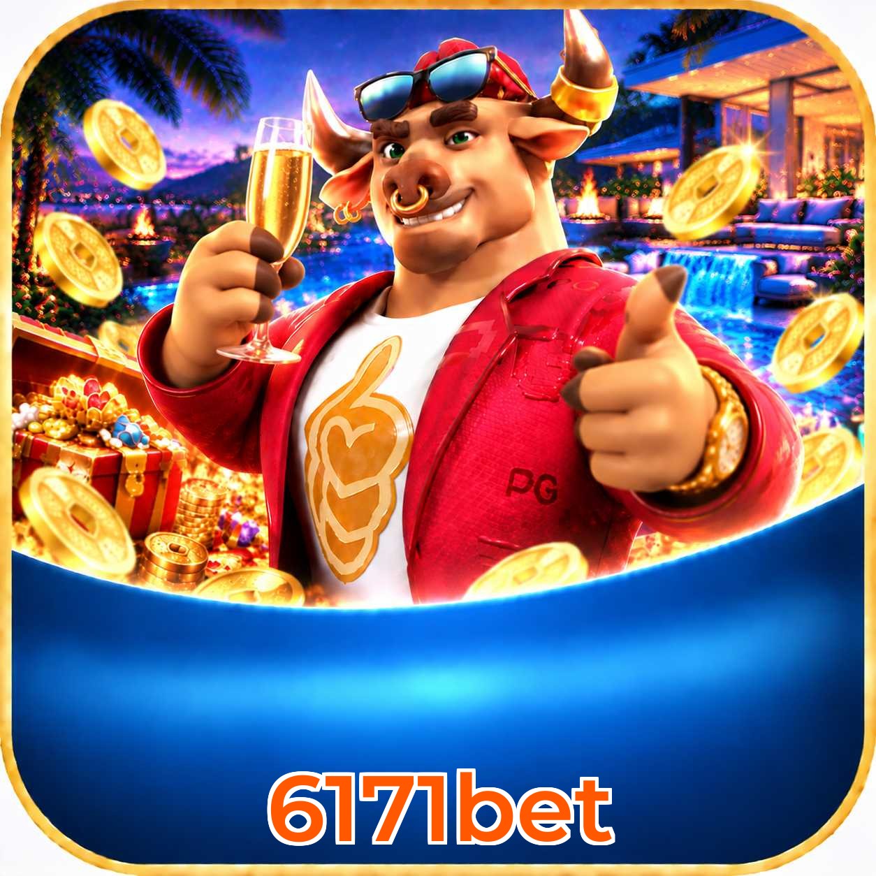 Slot Games Collection