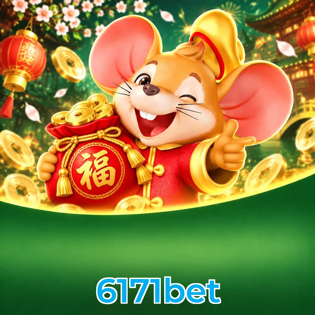 6171bet