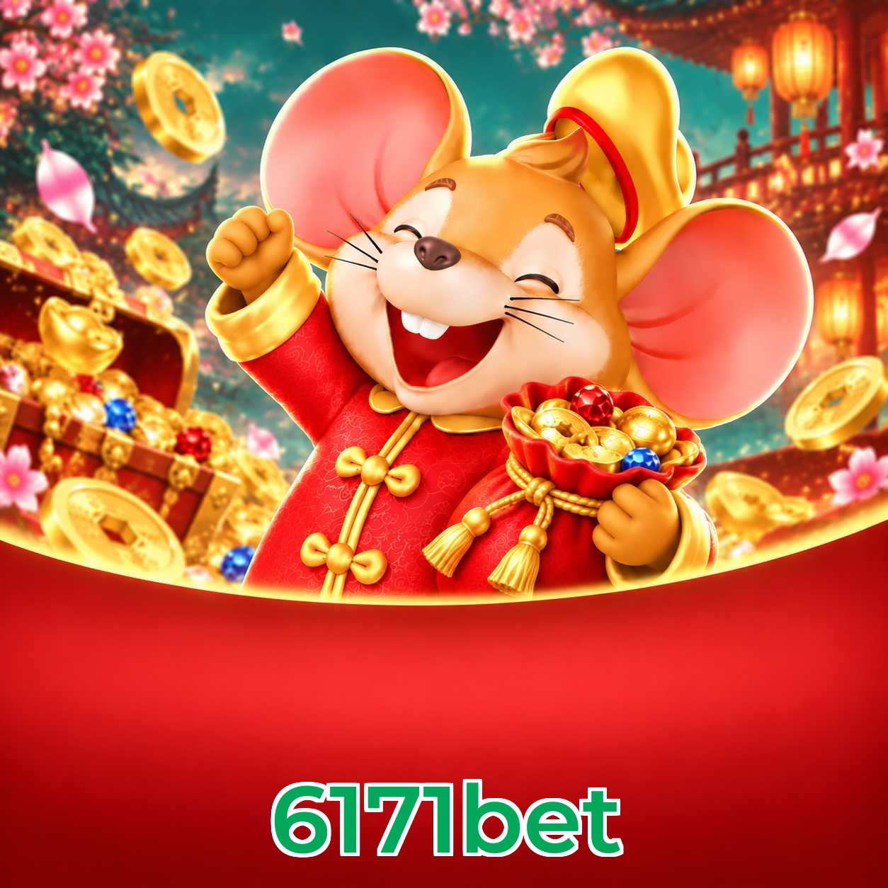 Fortune Tiger Slot
