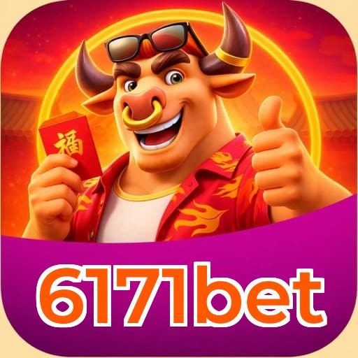 Download Oficial 6171bet - App para PC e Celular