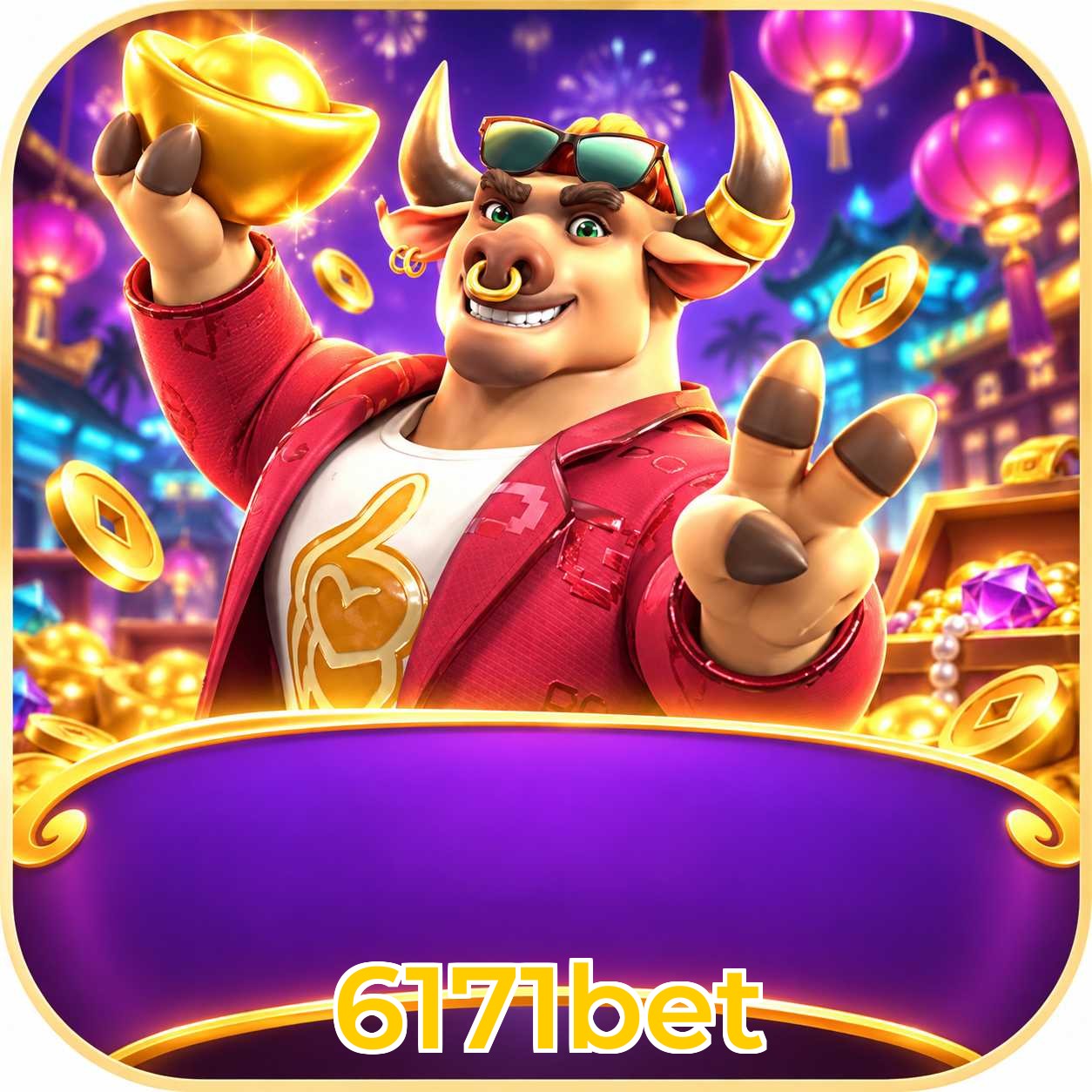 Tournament Betting