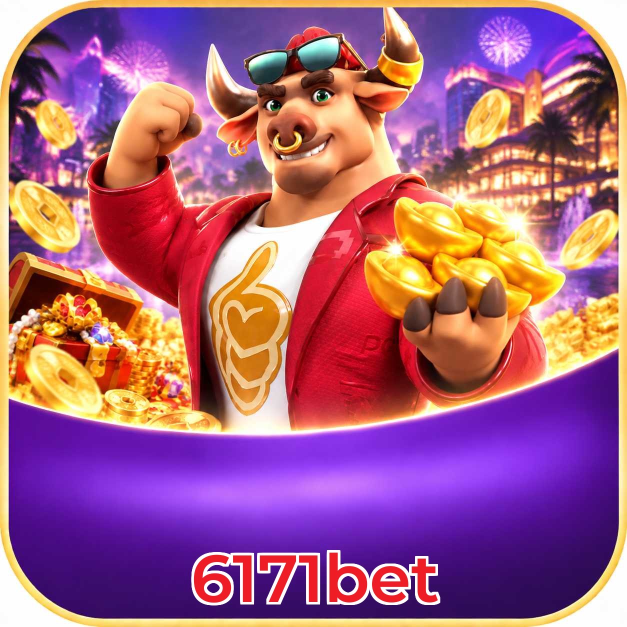 6171bet